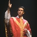 Christopher Shanley Photo 13