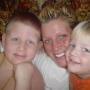 Lisa Ralph Photo 24