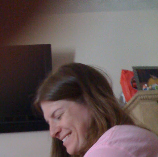 Stacey Colon Photo 14