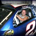 Kurt Busch Photo 26