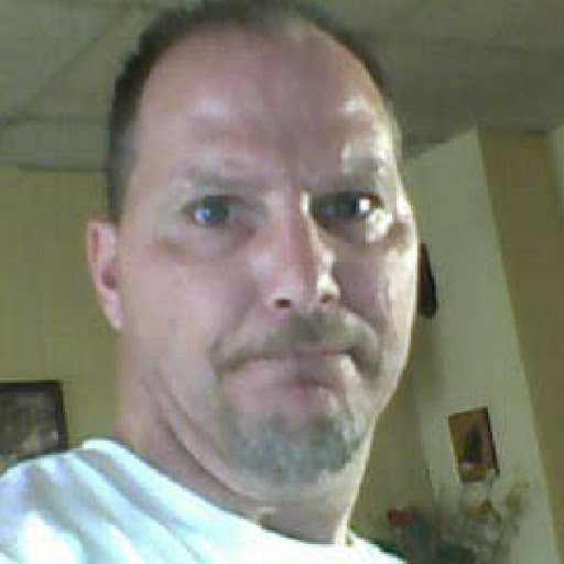 William Cochran Photo 20