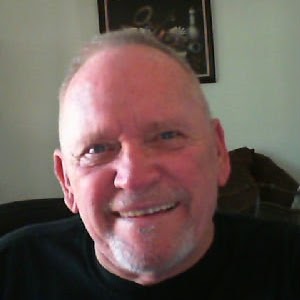 Michael Anthony Photo 39