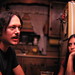 Robbie Lee Photo 14