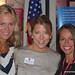 Victoria Mcdougal Photo 20