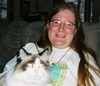 Jennifer Bradshaw Photo 32