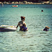 Stevie Meeks Photo 6