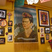 Frida Vega Photo 5