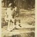 Edwin Bell Photo 21