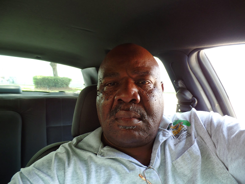 Clifton Smith Photo 26