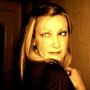 Andrea Carpenter Photo 11