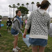 Sonya Costa Photo 12