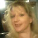 Catherine Lay Photo 28