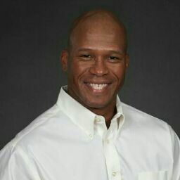 Dexter Taylor Photo 4