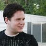 Mark Palmer Photo 8