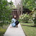 Tiffany Moss Photo 15
