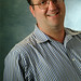 Jay Fleming Photo 32