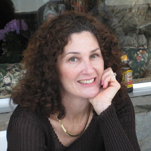 Nancy Nicholson Photo 39