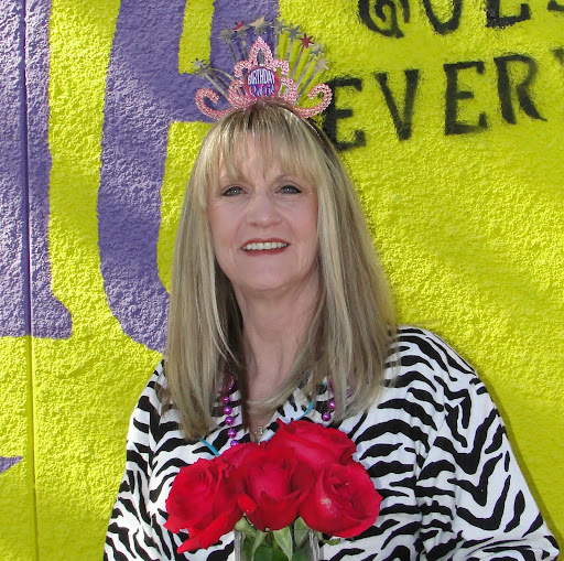 Deborah Sweeney Photo 29