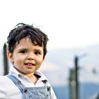 Ana Yepes Photo 12