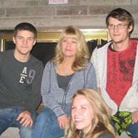 Judy Akers Photo 29