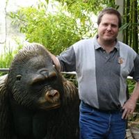 Brian Shephard Photo 12