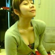 Diana Gee Photo 24