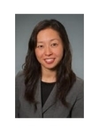 Jeanette Lee Photo 9