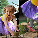 Nancy Ebert Photo 31
