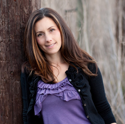 Jennifer Rodriguez Photo 41