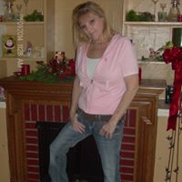 Rebecca Wyatt Photo 7