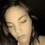 Tabatha Taylor Photo 25