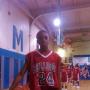 Reggie Reid Photo 22