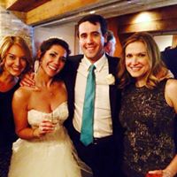 Carol Flanagan Photo 35