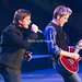 Thomas Kyle Photo 28