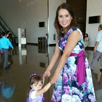 Lluvia Rodriguez Photo 10