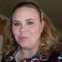 Jessica Hudspeth Photo 17
