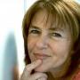 Julie Hopkins Photo 14