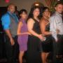 Lina Arias Photo 16