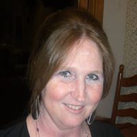 Judy Mann Photo 33