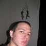 Keith Pierce Photo 23