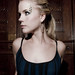 Marie Larsen Photo 34