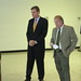 Terry Warner Photo 32