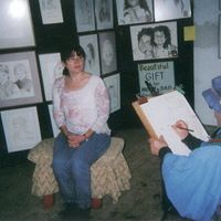 Lovetta Magee Photo 1