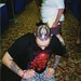 Paul Booth Photo 46