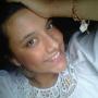Terry Martinez Photo 4