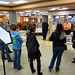 Elizabeth Blevins Photo 27