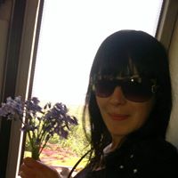 Paula Springer Photo 16