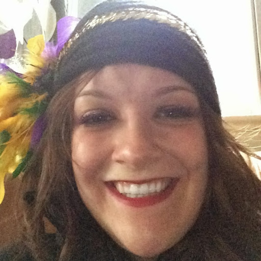 Melissa Shaw Photo 10