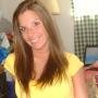 Jennifer Dupree Photo 4