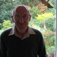 Ray Knowles Photo 9